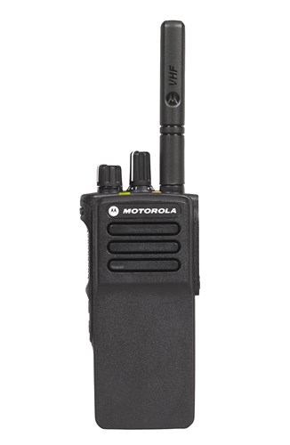 DP4400E, 403-527, 4W NKP PBER502C
