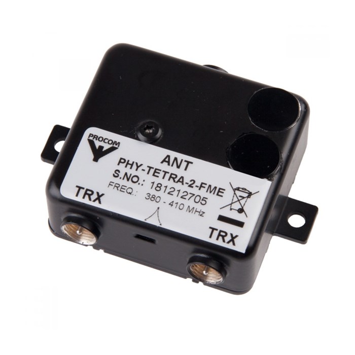 PHY-TETRA-2-FME-380-410