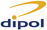 dipol-logo