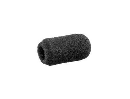3M ™ PELTOR ™ Windprotectionr for MT33 / MT73 / M171/2 microphone