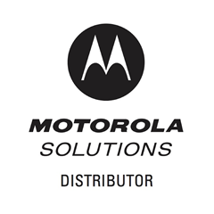 Motorola Accessory