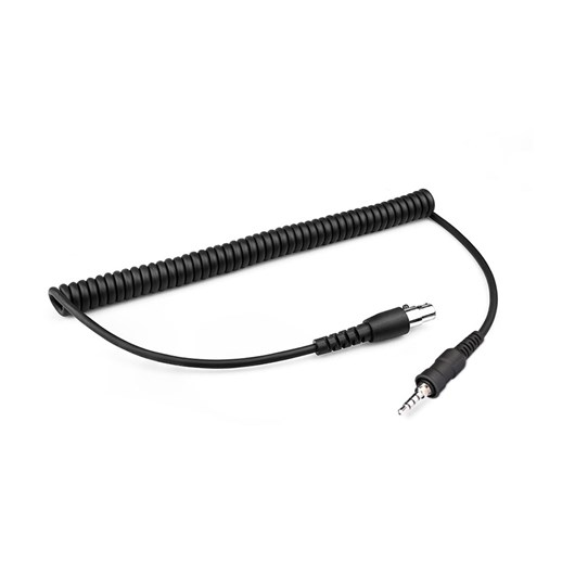 Cable for DMRAN3000 and EVX s24